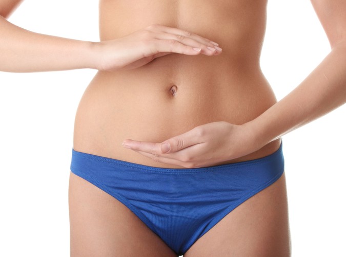 Pokrzywa na dolegliwości żołądkowo-jelitowe