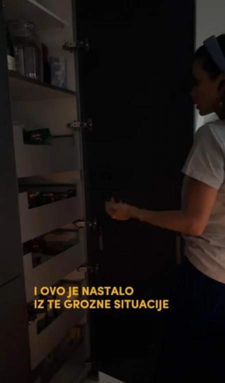 Vila Nikoline Pišek