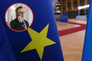 Zbyt dużo polskich firm nie wie, czy może skorzystać z KPO. Niewiele złożyło wniosek lub planuje