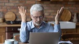 centralnej informacji emerytalnej nie będzie. co w zamian?
