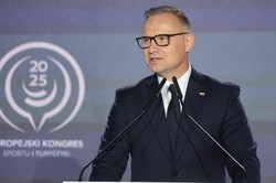 Prezydent posłuchał Lewicy i zablokował plany rządu. Jest weto dla obniżenia składki zdrowotnej
