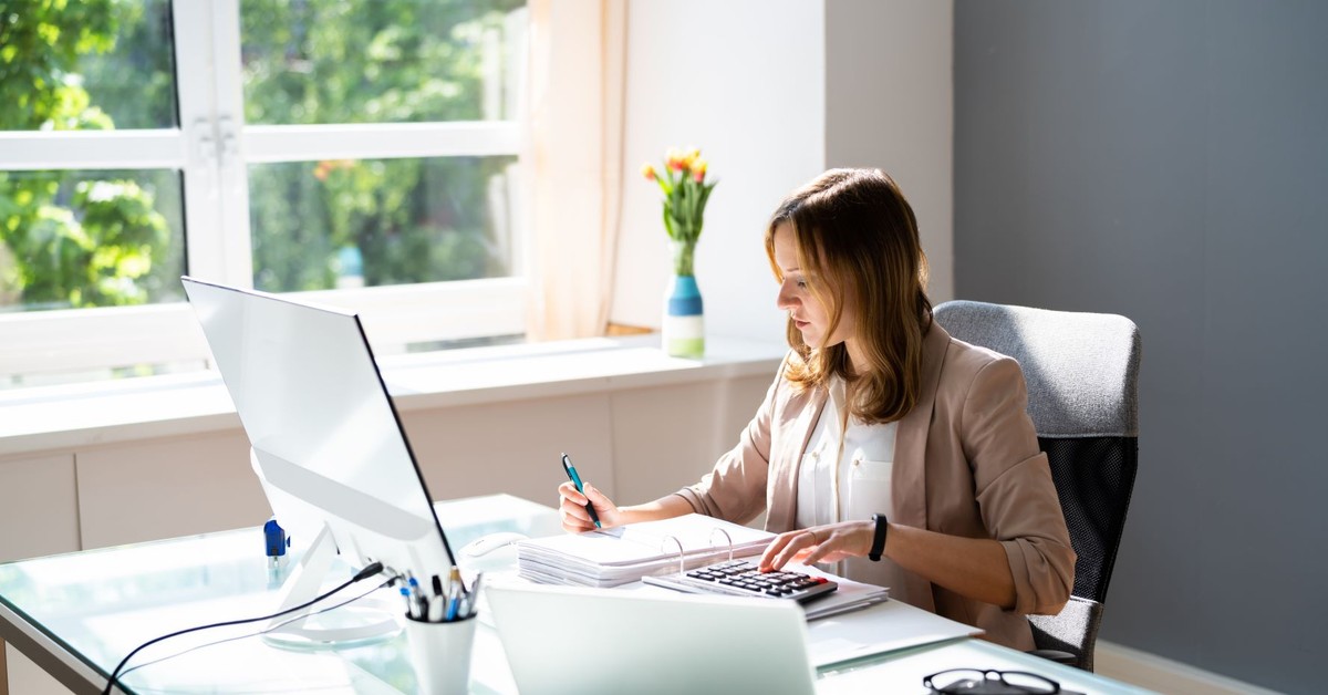 Rolnik-przedsiębiorca nie musi sumować przychodów. Nowa interpretacja KIS