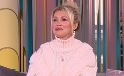 Kinga Korta o macierzyństwie: Nie wiedziałam, że można tak kochać