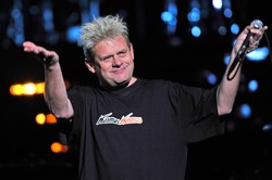 Kult zapowiada nowy album