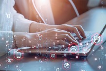 Sytuacja pracowników i pracodawców w 2022 roku - 6 trendów