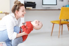 Dodatkowe 2 dni urlopu za każde 5 lat pracy? Nowa propozycja rządu. Kogo obejmie?