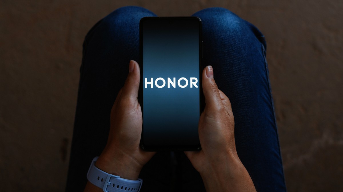 Megoldást talált a Honor a mobilok fő problémájára? Új akkumulátortechnológiát vezet be