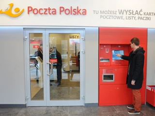 Poczta Polska jest jedyną firmą logistyczną, która jest w stanie w sposób bezpieczny obsługiwać polski wymiar sprawiedliwości - uważa Zbigniew Baranowski, rzecznik prasowy Poczty Polskiej S.A.