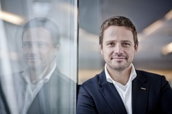 Ranking zaufania polityków: Trzaskowski liderem, dalej premier i prezydent