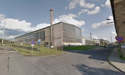 Cała załoga walcowni straci pracę. Hutnicy zapowiadają protest