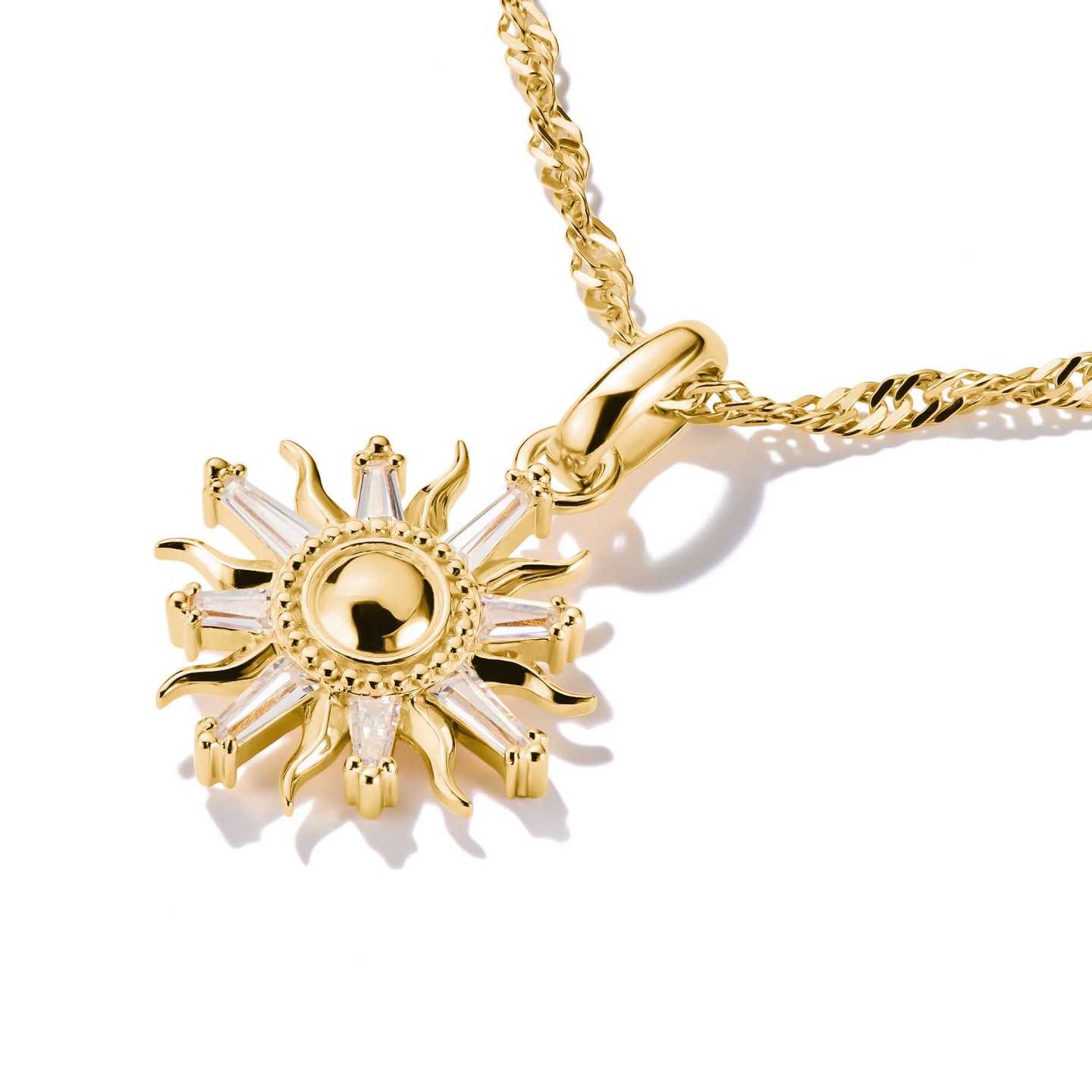  THOMAS SABO Charm Club Connect kollekció