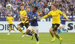 Ogromne zainteresowanie startem Bundesligi