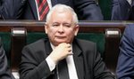 Ci ministrowie podpadli prezesowi. Kaczyński mówi o tym wprost