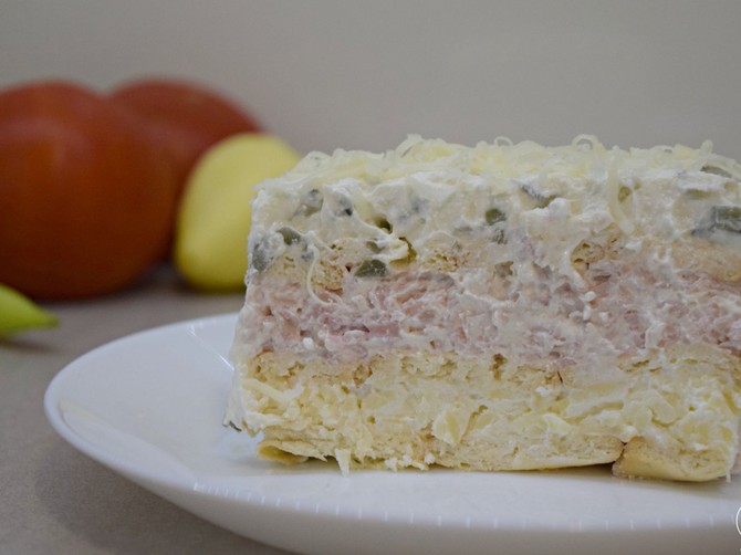 123592_mimoza-torta