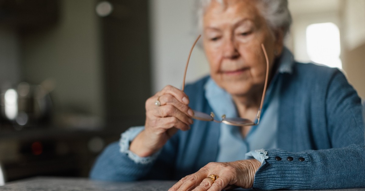 Seniorzy odzyskują nawet 400 zł z ZUS. Wystarczy jeden wniosek – druk EPD-21