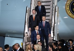 Air Force One