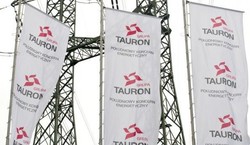 Tauron ma nowego prezesa. Kim jest Paweł Strączyński?