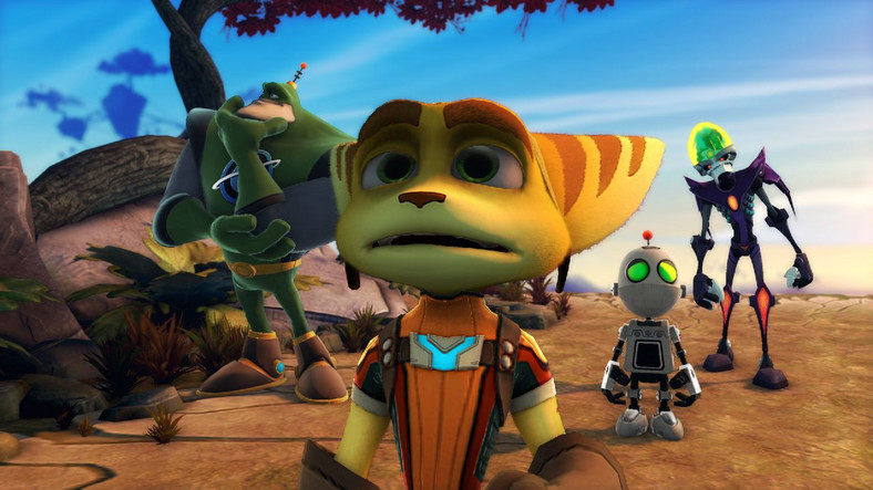 ratchet_and_clank_all_4_one_30