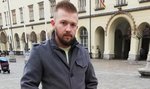 Darek zniknął po zabawie we wrocławskim Rynku. Zrozpaczona żona prosi o pomoc