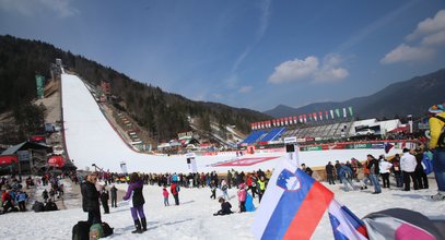 Trzęsieni ziemi w skokach narciarskich? Będzie bojkot zawodów w Planicy! "Czujemy rozczarowanie