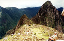 Galeria Peru – Śladami Inków, obrazek 1