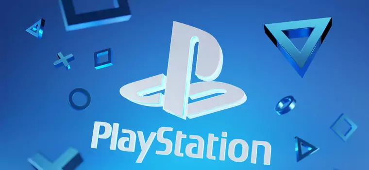 Sony komentuje zakup Activision Blizzard przez Microsoft. Naiwni czy optymiści?