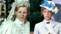 Izabela Łęcka czy Marynia Połaniecka. QUIZ o PRL-owskich ekranizacjach wielkich  powieści. 10/10 dla filmożerców