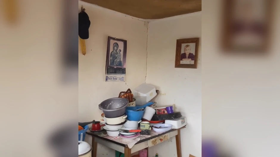 Dejan iz Mršinica je tihi heroj i dokaz bezgranične ljubavi prema roditelju