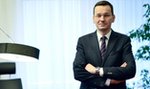 Kto odchodzi, a kto zostaje w rządzie! Zobacz, kogo wybrał Morawiecki!