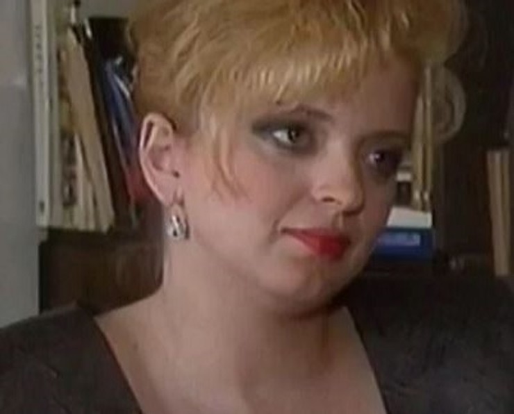 "Nisam u Beogradu, širi auditorijum me ne vidi": Katarinu su svi zavoleli u "Srećnim ljudima", a evo koliko se od tad promenila i čime se bavi - Vimarsana News