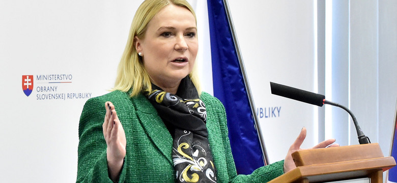 Czeska minister odwołuje wizytę na Węgrzech. "Rosyjska ropa jest dla nich ważniejsza niż ukraińska krew"