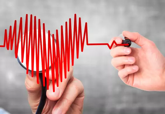 Twój głos powie ci, czy masz zdrowe serce. Zdumiewające wyniki badania naukowców