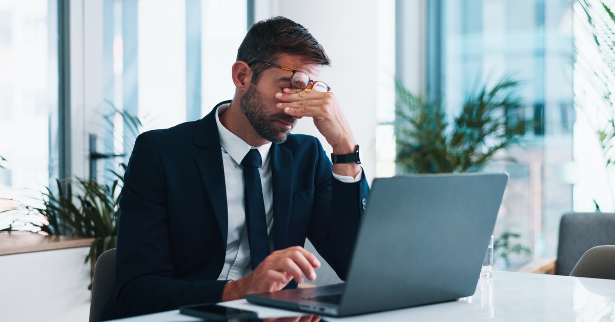 Staż pracy po nowemu. Co grozi pracodawcy, który go zaniża?