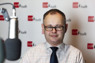 Zmiany w podatku od nieruchomości i co z podatkiem katastralnym [PODCAST]