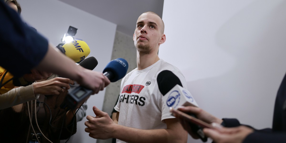 Ministerstwo Finansów: Zbiórka na Cancer Fighters zwolniona z podatku — image 4
