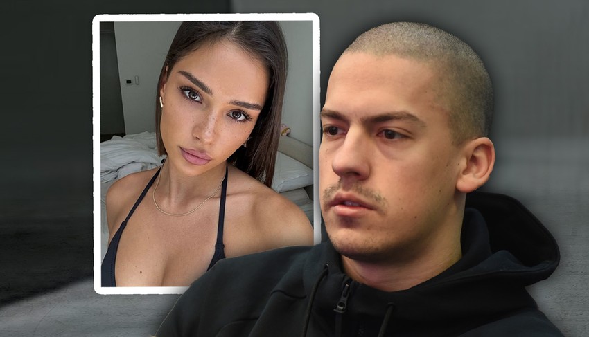 Anja Bla, Baka Prase