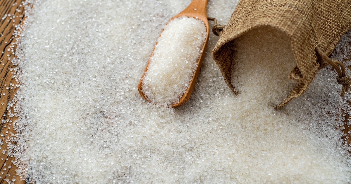 Senat przyjął nowelizację podatku cukrowego. Zmiany czekają na podpis prezydenta