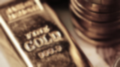 Polska chce kupić tony złota. Jak będzie to wyglądać w praktyce?