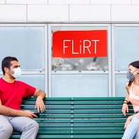 „FLÖRT” – nem erre vágytunk 2024 nyarán! Magyarországon is terjed a Covid FLiRT