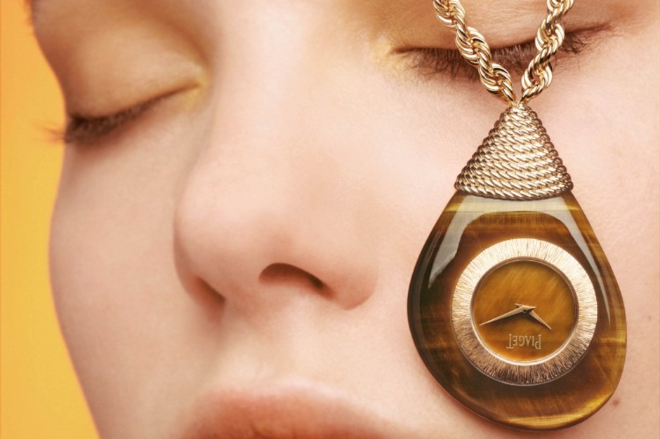 Piaget