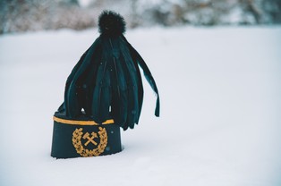 Dzień po Barbórce i Sylwester dniami wolnymi dla górników