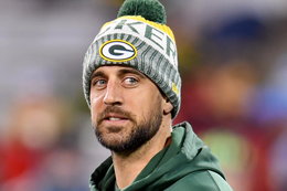 The Packers followed a standard procedure after Aaron Rodgers' injury and it could come back to haunt them