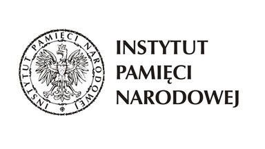 "Nasz Dziennik": IPN zapyta Rosję o mord na Polakach