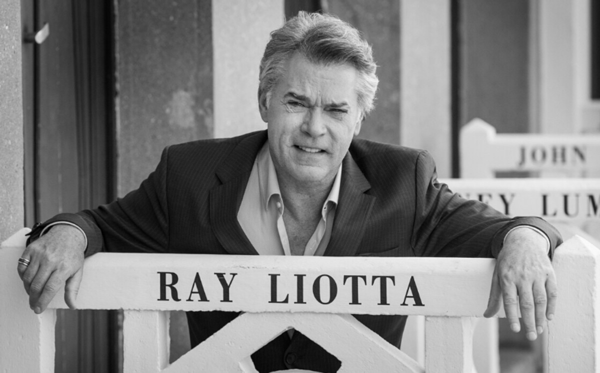 Ray Liotta nie żyje. Miał 67 lat