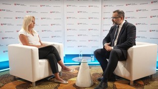 O klimat trzeba zawalczyć