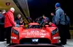 Nissan GT-R LM Nismo gotowy do Le Mans