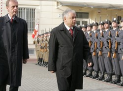 Szykuje się skandal na 11 listopada