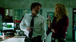 motyw serial kryminalny sezon 4 polska telewizja gdzie oglądać przedostatnie odcinki