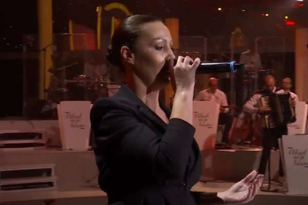 641969_juergen-habermas