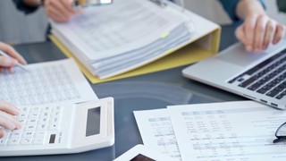 Biegli rewidenci. Ministerstwo Finansów szykuje dla nich nowelizację